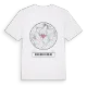 Niederreifenberg t-shirt