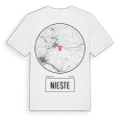 Nieste t-shirt