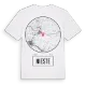 Nieste t-shirt
