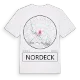 Nordeck t-shirt