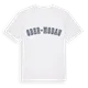 Ober-Modau college t-shirt