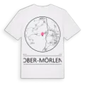 Ober-Mörlen t-shirt