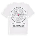 Ober-Ramstadt t-shirt