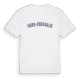 Ober-Sensbach college t-shirt
