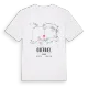 Oberbiel karta t-shirt