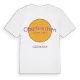 Oberbrechen cirkel t-shirt