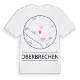 Oberbrechen t-shirt