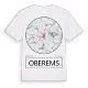 Oberems t-shirt