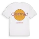 Oberrad cirkel t-shirt