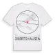 Obertshausen t-shirt
