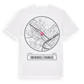 Oberursel (Taunus) t-shirt
