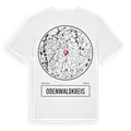 Odenwaldkreis t-shirt