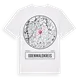 Odenwaldkreis t-shirt