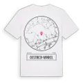 Oestrich-Winkel t-shirt