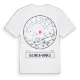 Oestrich-Winkel t-shirt