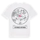 Offenbach am Main t-shirt