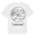 Offenbach am Main t-shirt