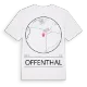 Offenthal t-shirt
