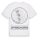 Oppershofen t-shirt