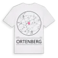 Ortenberg t-shirt