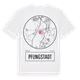 Pfungstadt t-shirt
