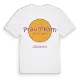 Praunheim cirkel t-shirt