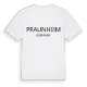 Praunheim i Sverige t-shirt