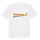 Rabertshausen II baseball t-shirt