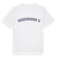 Rabertshausen II college t-shirt
