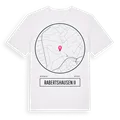 Rabertshausen II t-shirt