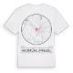 Radmühl (Preuß.) t-shirt