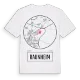 Raunheim t-shirt