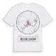 Reichelsheim t-shirt
