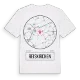 Reiskirchen t-shirt