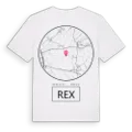 Rex t-shirt