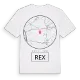 Rex t-shirt