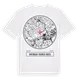 Rheingau-Taunus-Kreis t-shirt