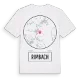 Rimbach t-shirt