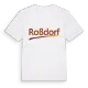 Roßdorf baseball t-shirt