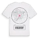 Roßdorf t-shirt