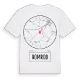 Romrod t-shirt