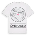 Rönshausen t-shirt