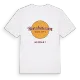 Ronshausen cirkel t-shirt