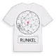 Runkel t-shirt
