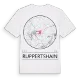 Ruppertshain t-shirt