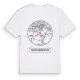 Sachsenhausen Süd t-shirt