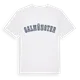 Salmünster college t-shirt
