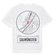 Salmünster t-shirt