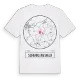 Schenklengsfeld t-shirt