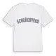Schlüchtern college t-shirt